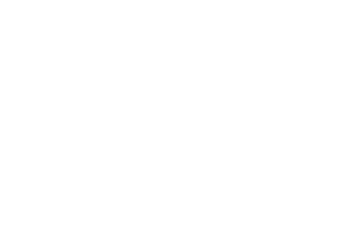 eXp Realty Agent