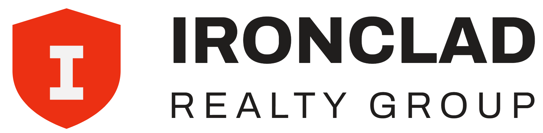 Ironclad Realty Group