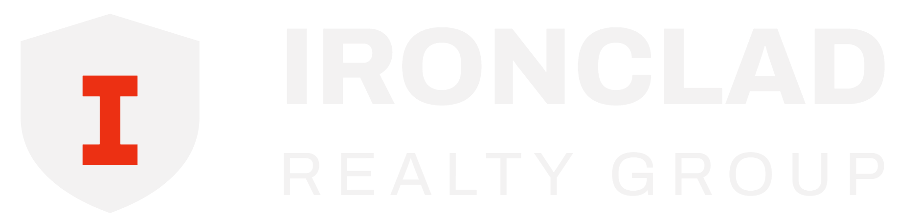 Ironclad Realty Group