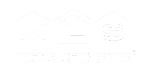 MLS® Multiple Listing Service